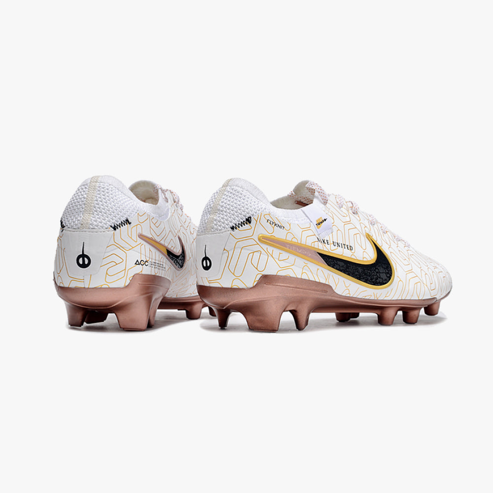 NIKE TIEMPO LEGEND 10 FG