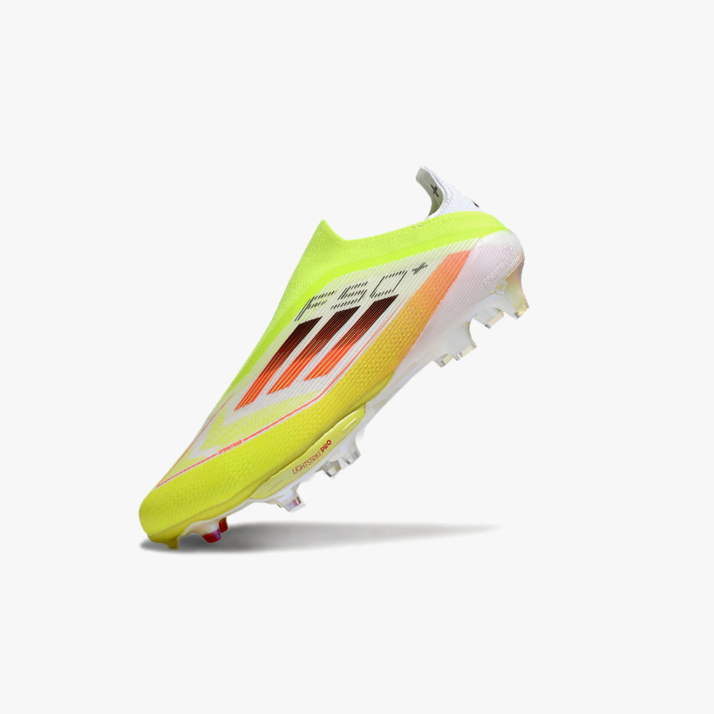 ADIDAS F50 (FG)