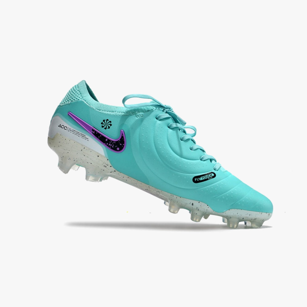NIKE TIEMPO LEGEND 10 FG