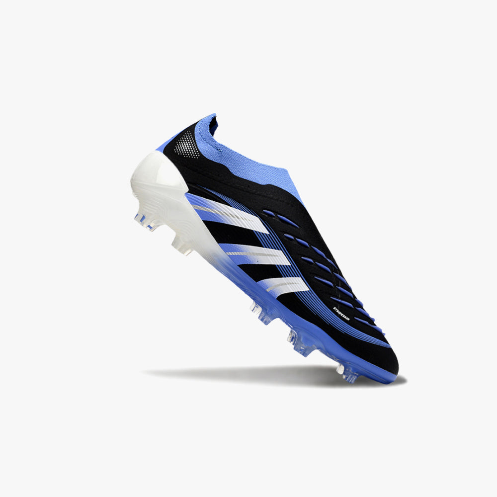 ADIDAS PREDATOR ACCURACY + FG 2