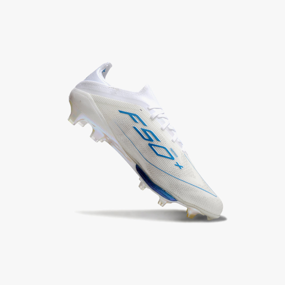 ADIDAS F50 ELITE (FG)