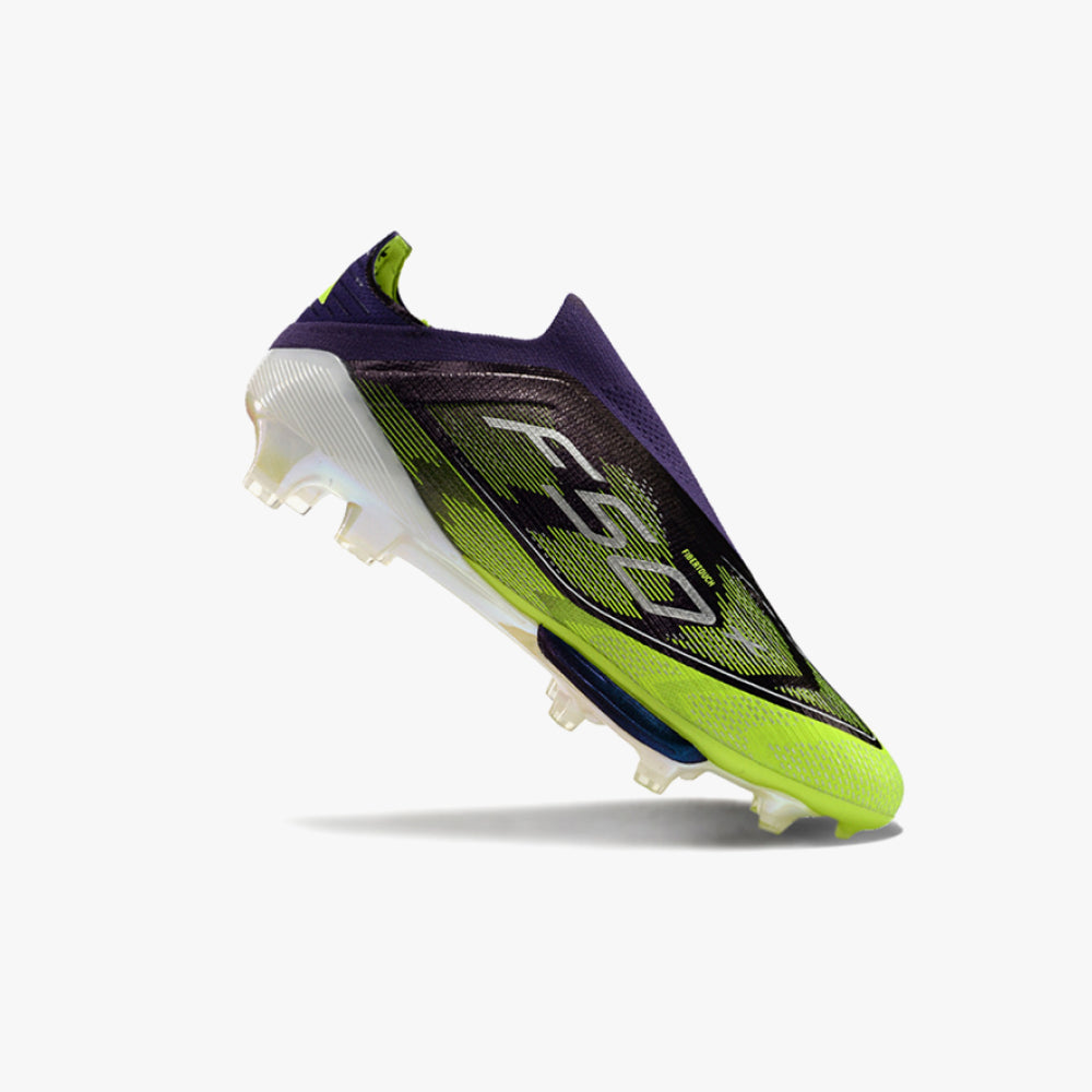 ADIDAS F50 (FG)
