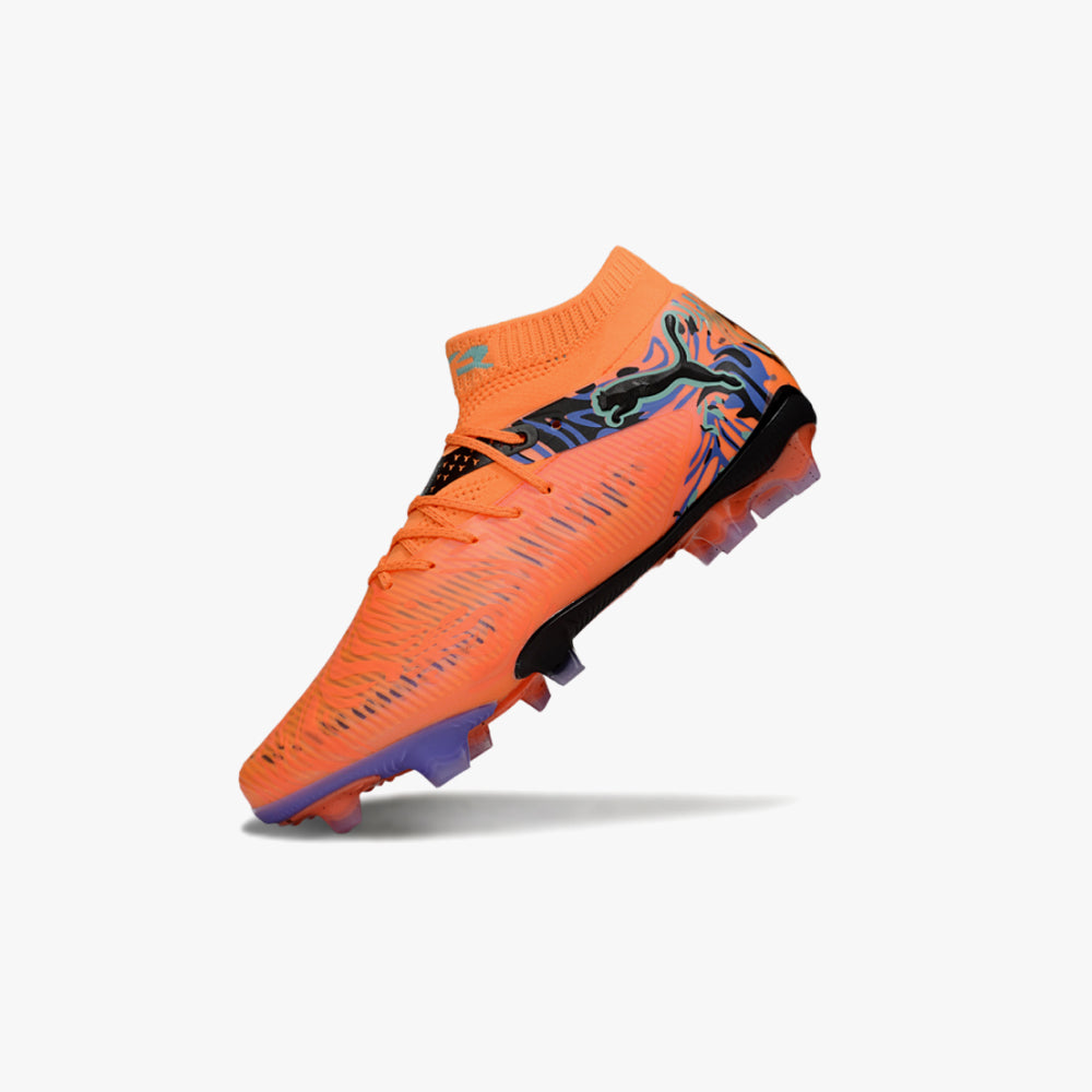 PUMA FUTURE 8 ULTIMATE FG