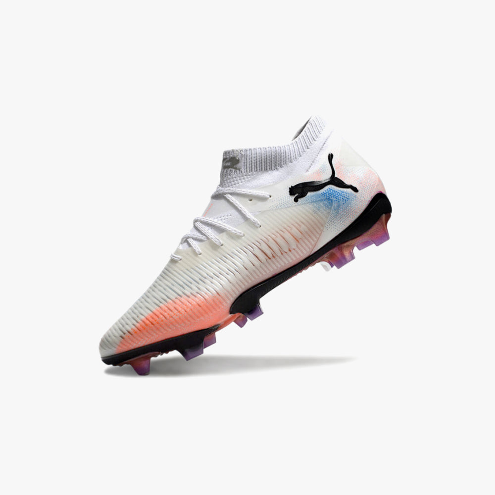 PUMA FUTURE 8 ULTIMATE FG