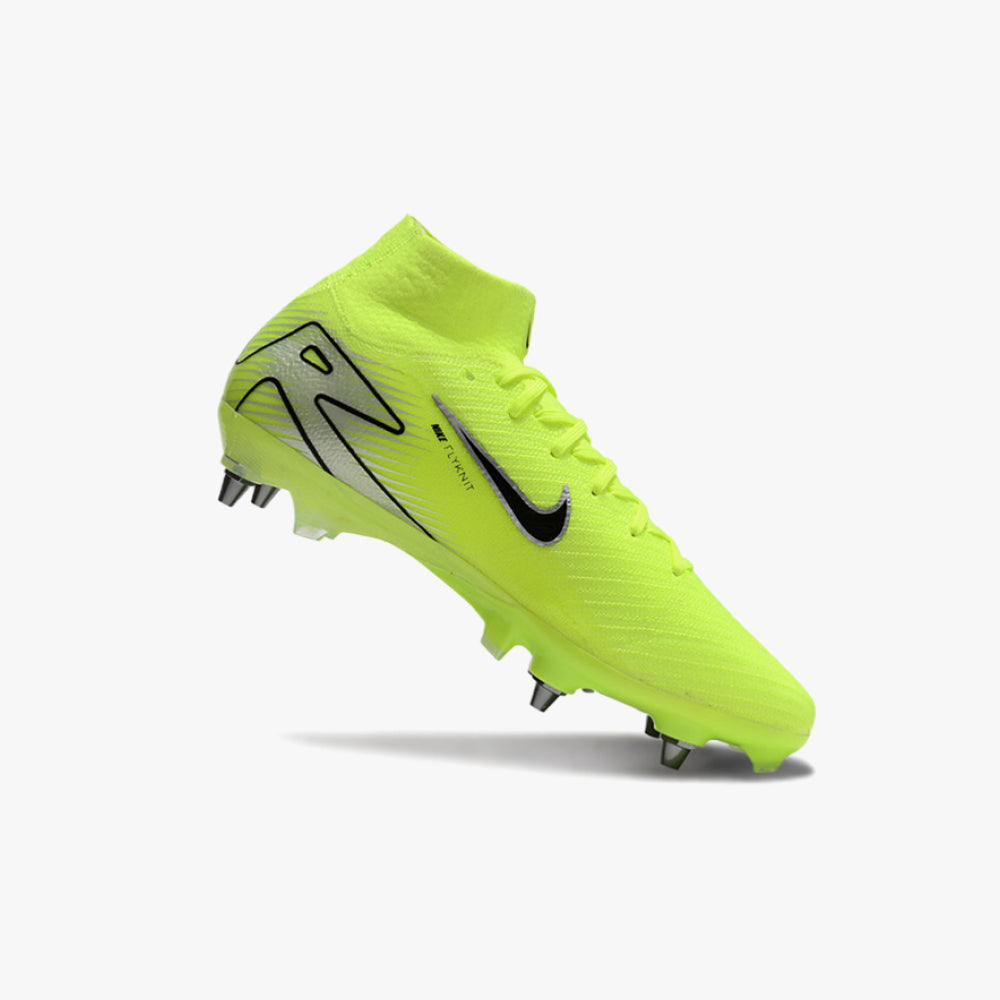 NIKE AIR MERCURIAL SUPERFLY 10 (SG)