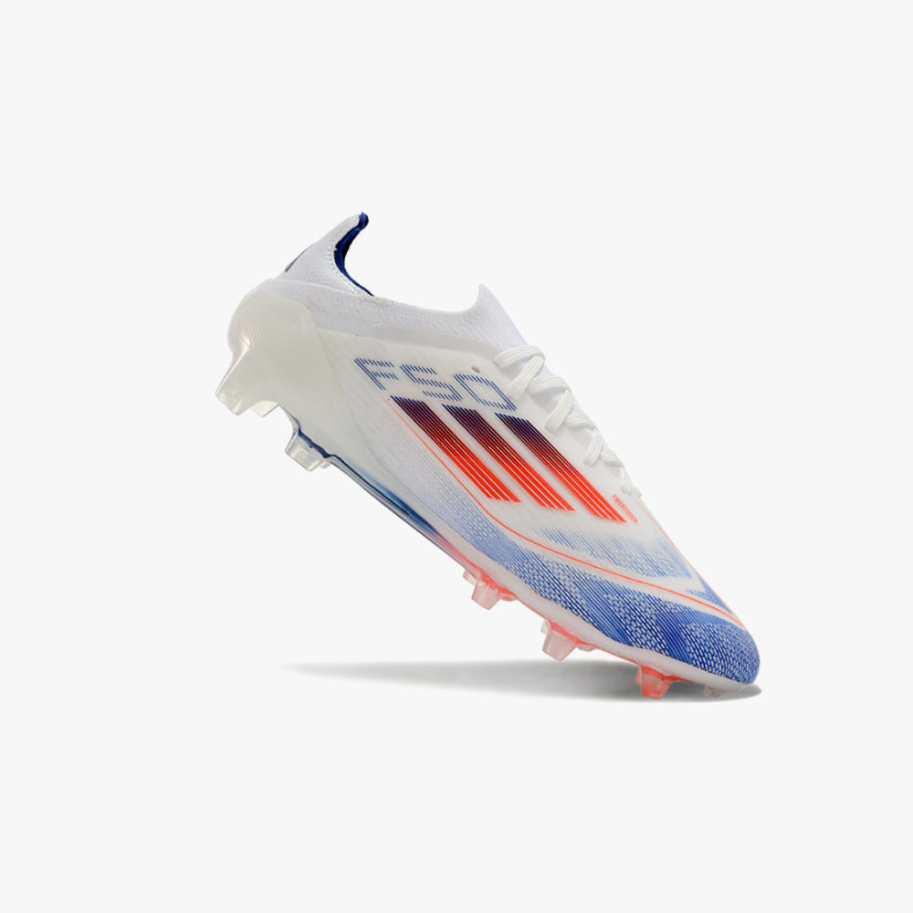 ADIDAS F50 ELITE (FG)
