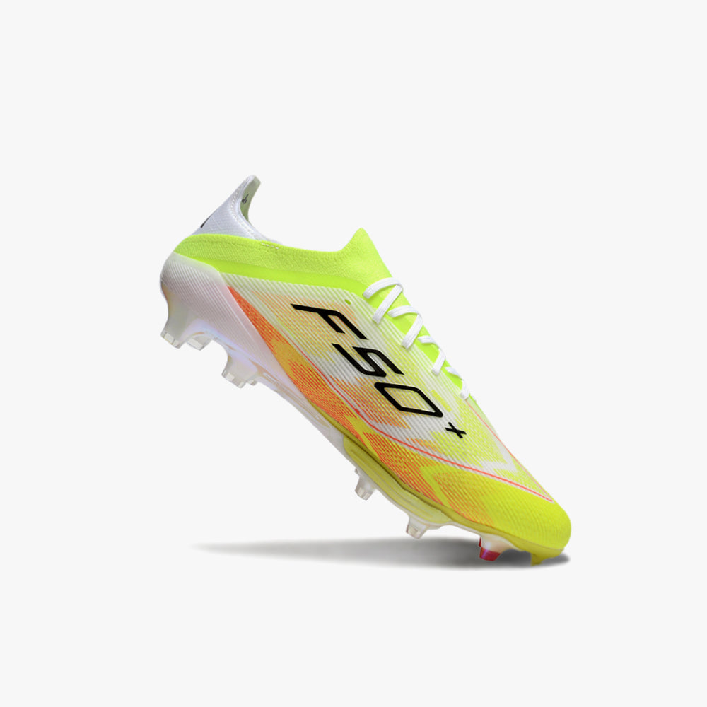 ADIDAS F50 ELITE (FG)