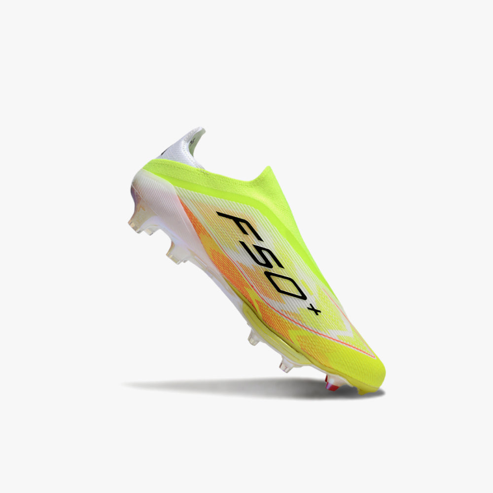 ADIDAS F50 (FG)