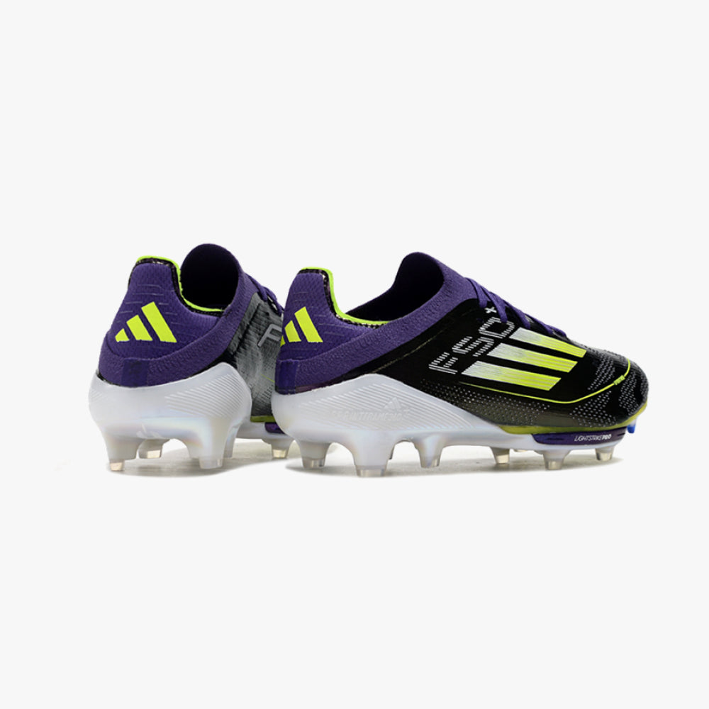 ADIDAS F50+.1 (FG)