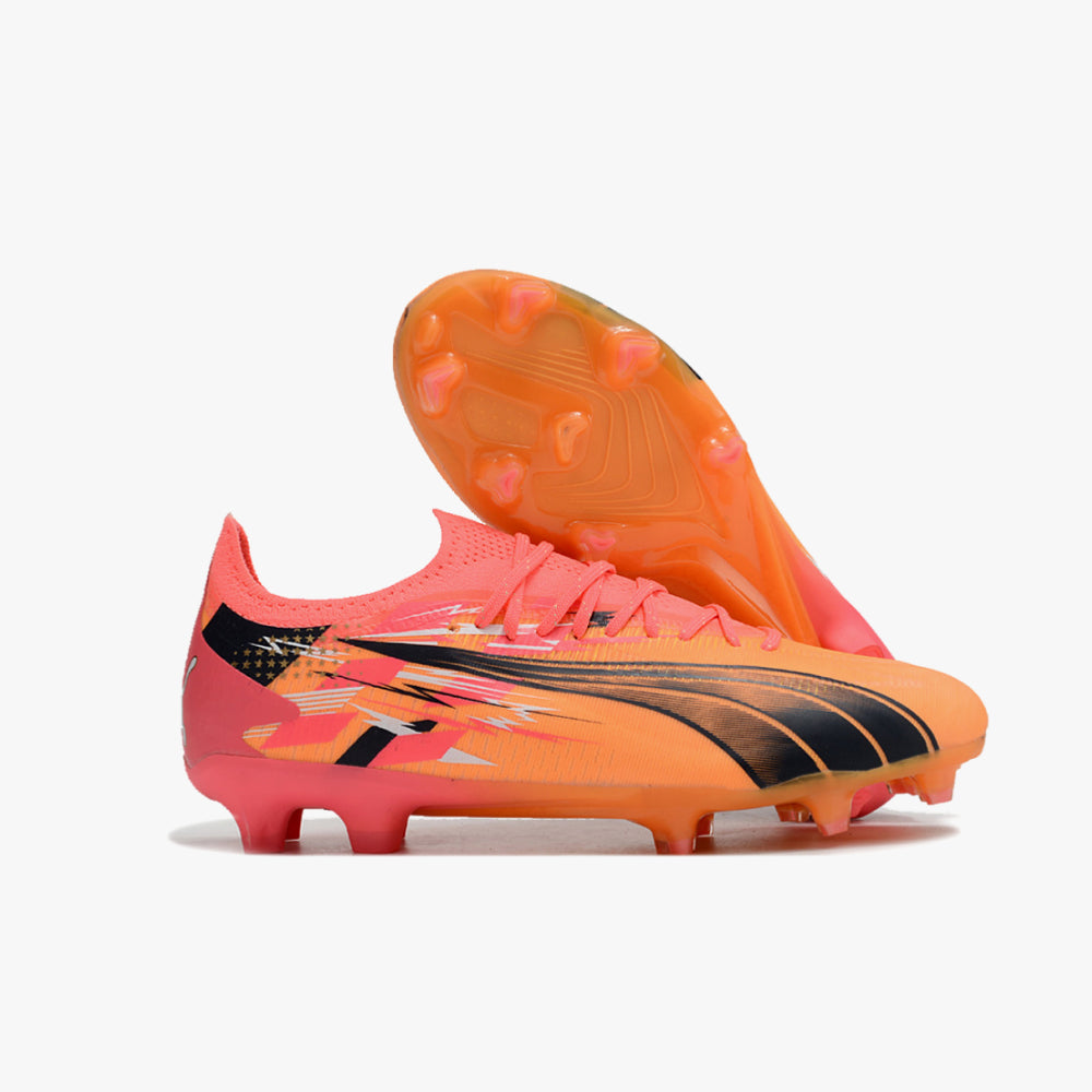 PUMA ULTRA (FG)