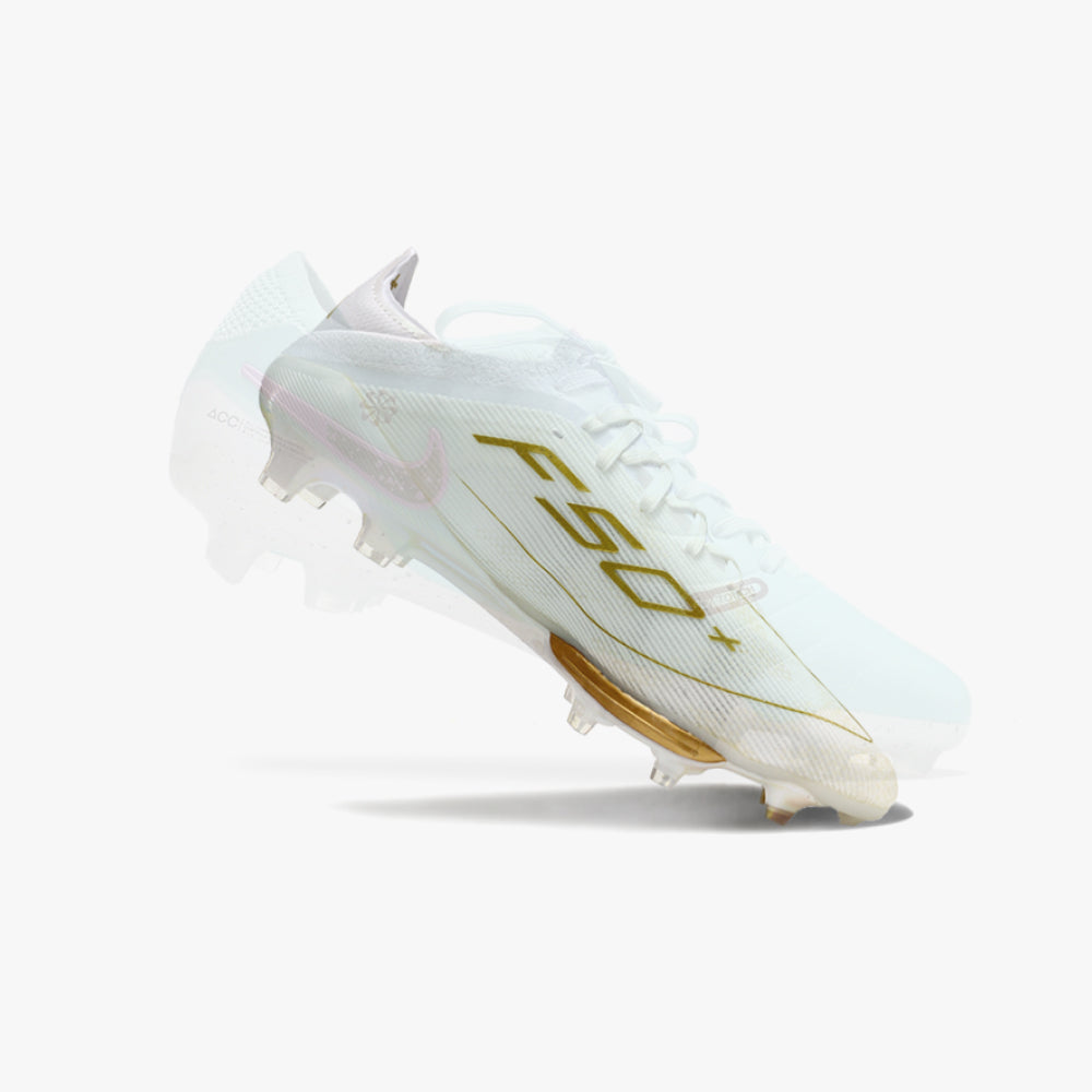 ADIDAS F50+.1 (FG)