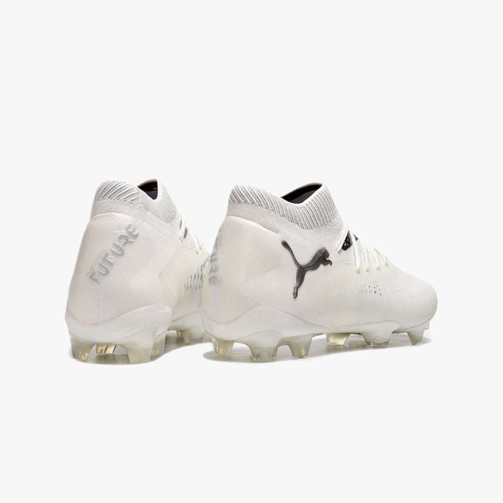 PUMA FUTURE 8 ULTIMATE FG