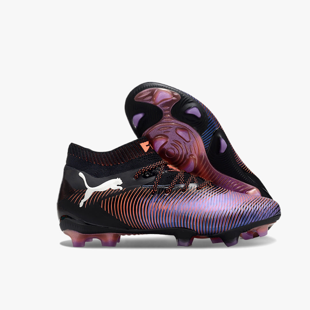 PUMA FUTURE 8 ULTIMATE FG