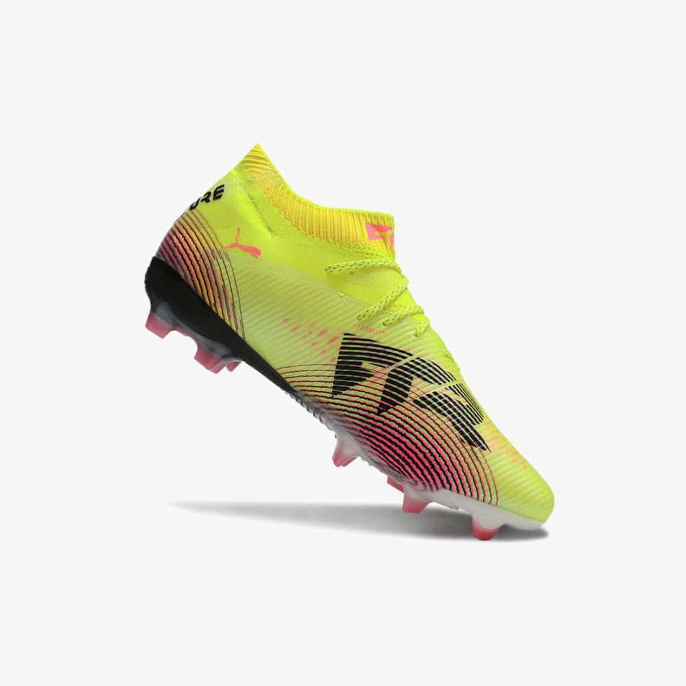 PUMA FUTURE 8 ULTIMATE FG