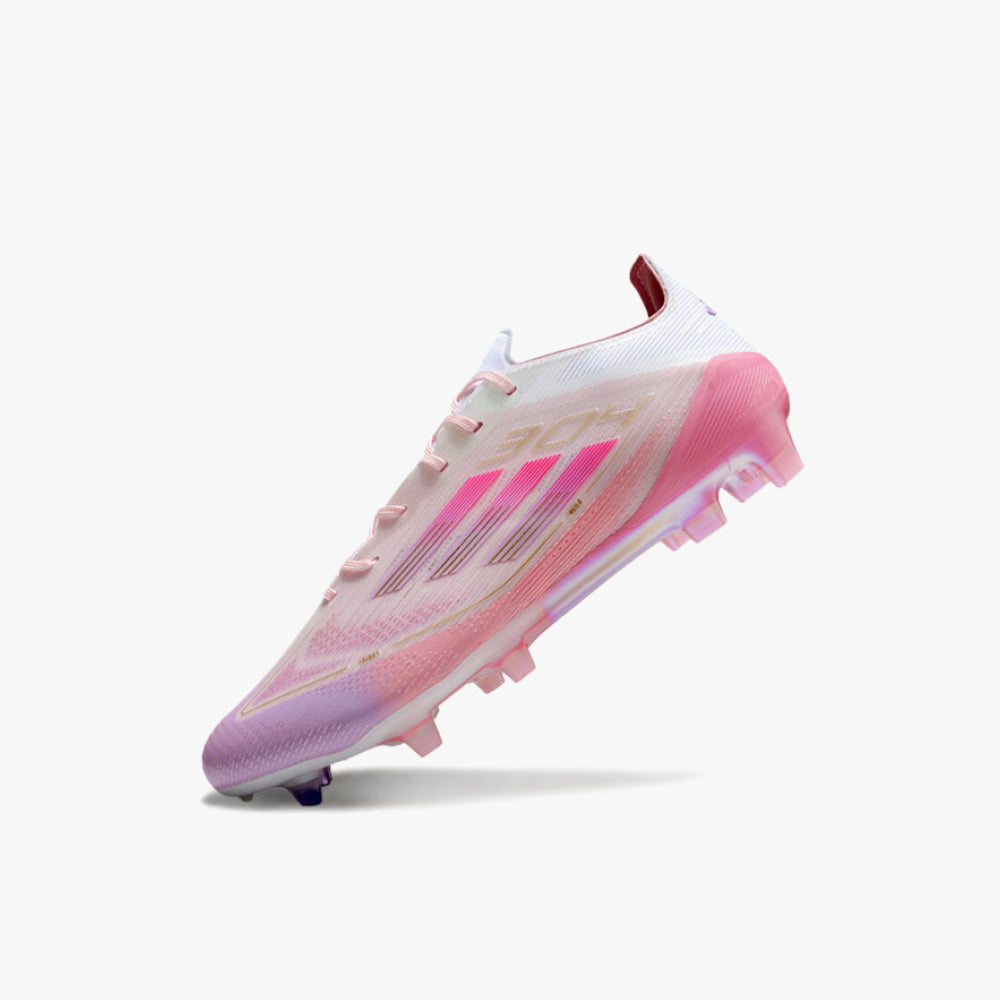 ADIDAS F50 ELITE (FG)