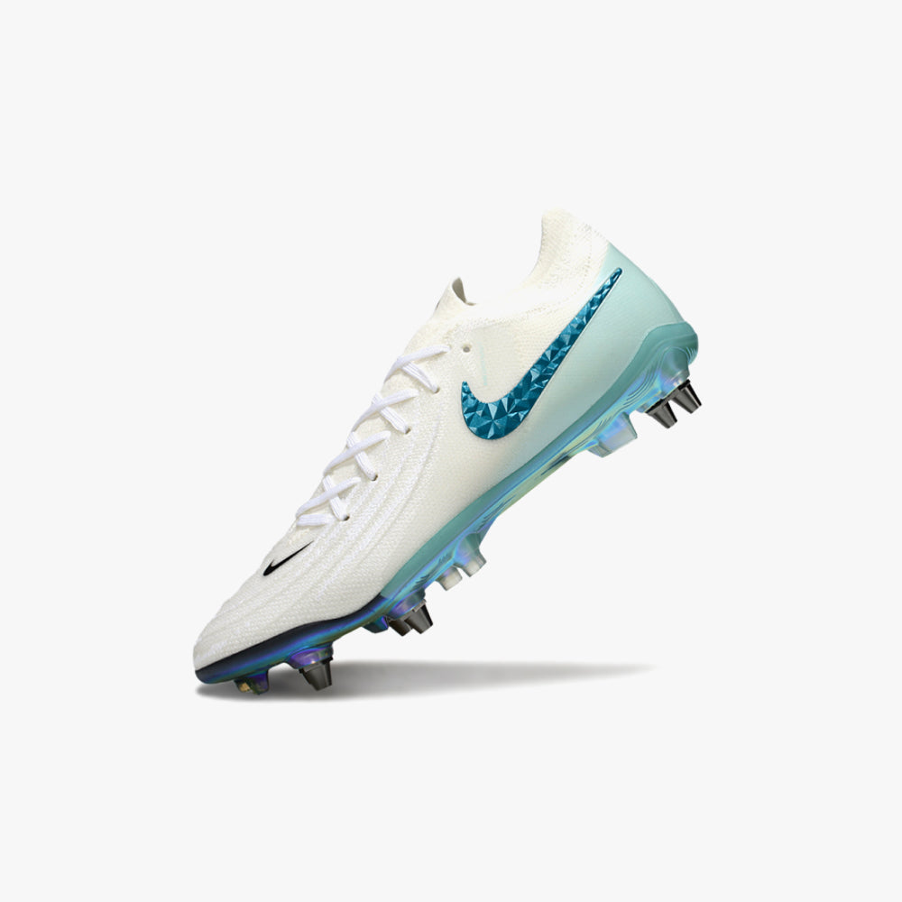 NIKE PHANTOM LUNA ELITE (SG)