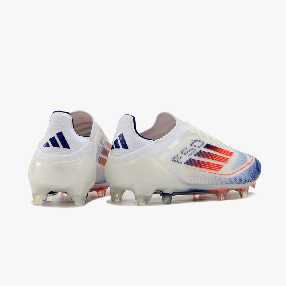 ADIDAS F50 ELITE (FG)