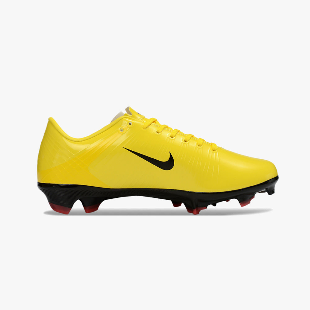 NIKE MERCURIAL VAPOR 9 – Diamantina Sports