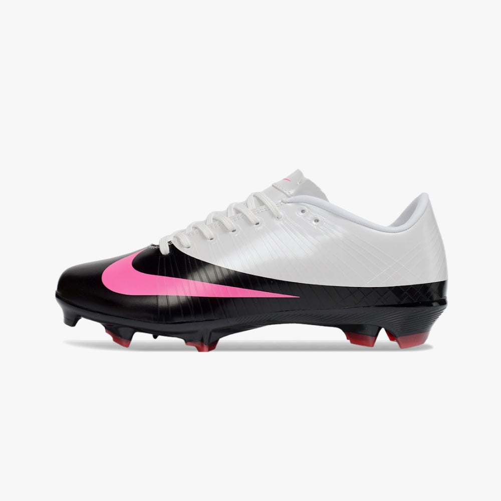 NIKE MERCURIAL VAPOR 9