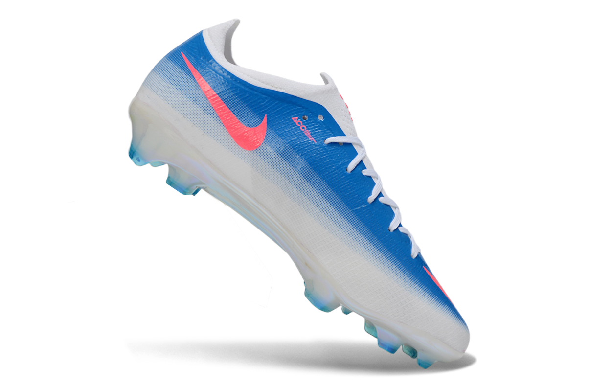 NIKE ZOOM MERCURIAL VAPOR 17 - FG