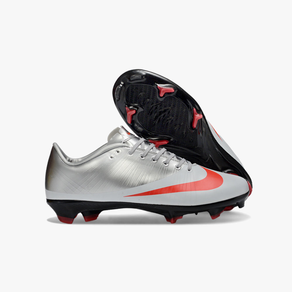 NIKE MERCURIAL VAPOR 9