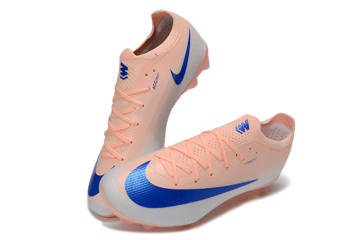 NIKE ZOOM MERCURIAL VAPOR 17 - FG