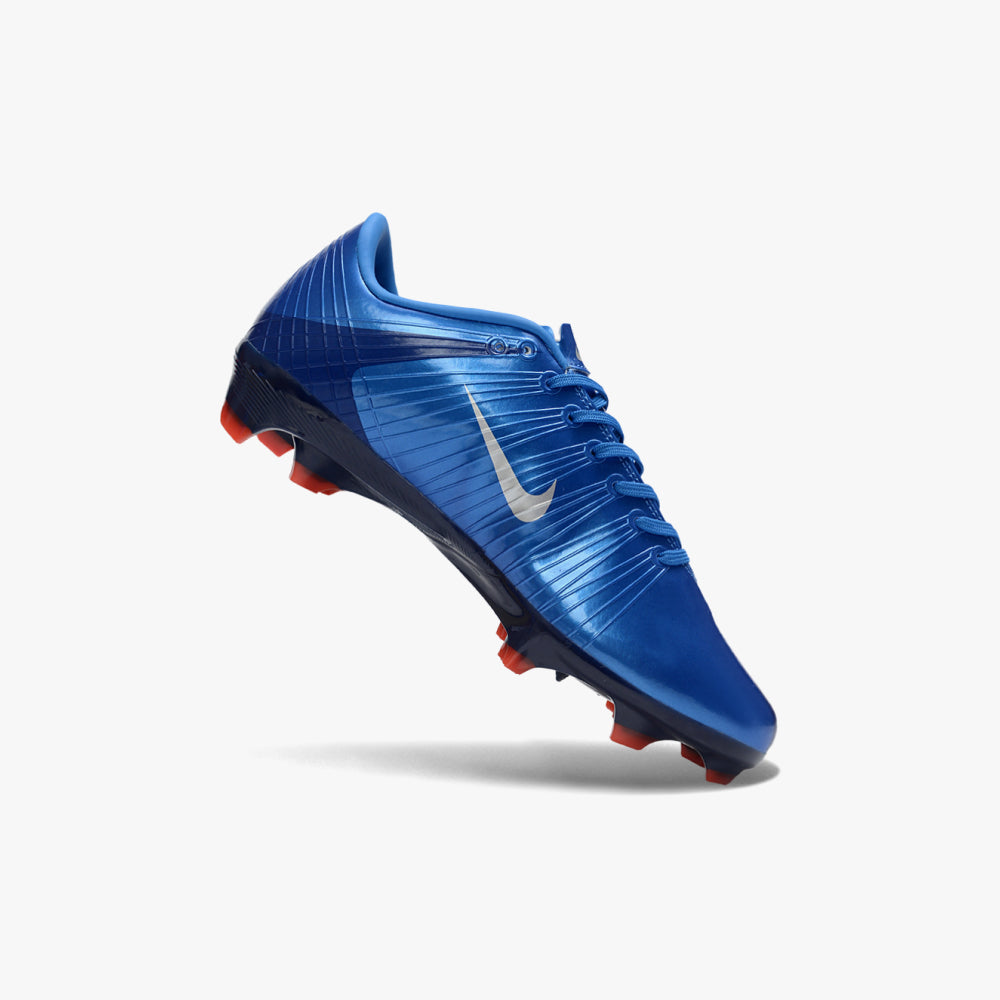 NIKE MERCURIAL VAPOR 9 – Diamantina Sports