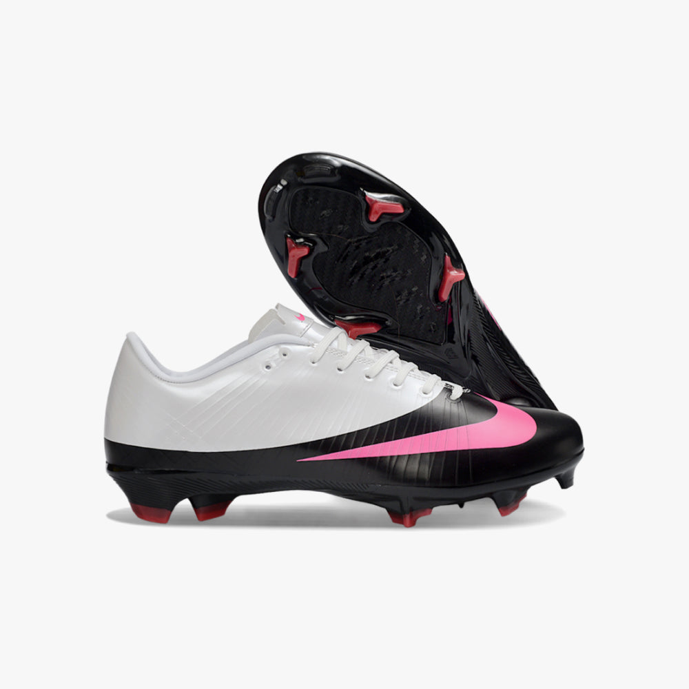 NIKE MERCURIAL VAPOR 9