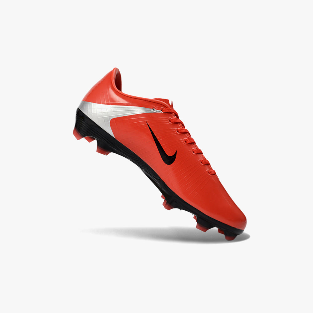 NIKE MERCURIAL VAPOR 9 CR7 (FG) – Diamantina Sports