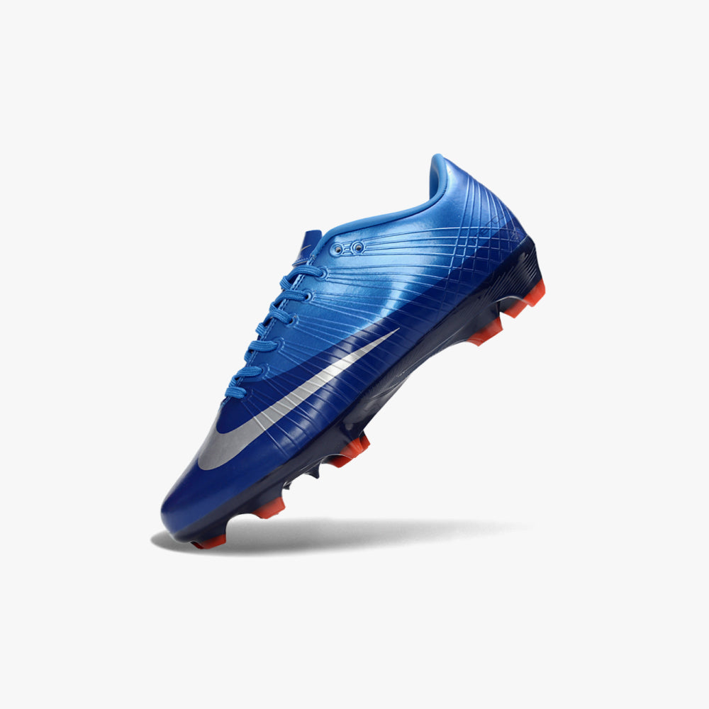NIKE MERCURIAL VAPOR 9