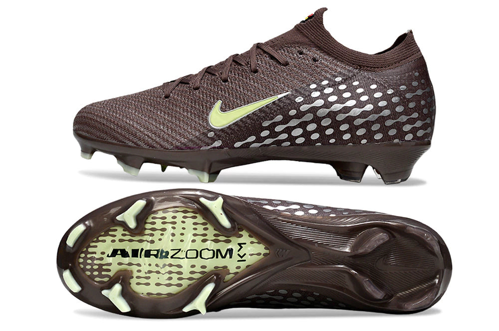 NIKE ZOOM MERCURIAL VAPOR 16 Mbappe - FG