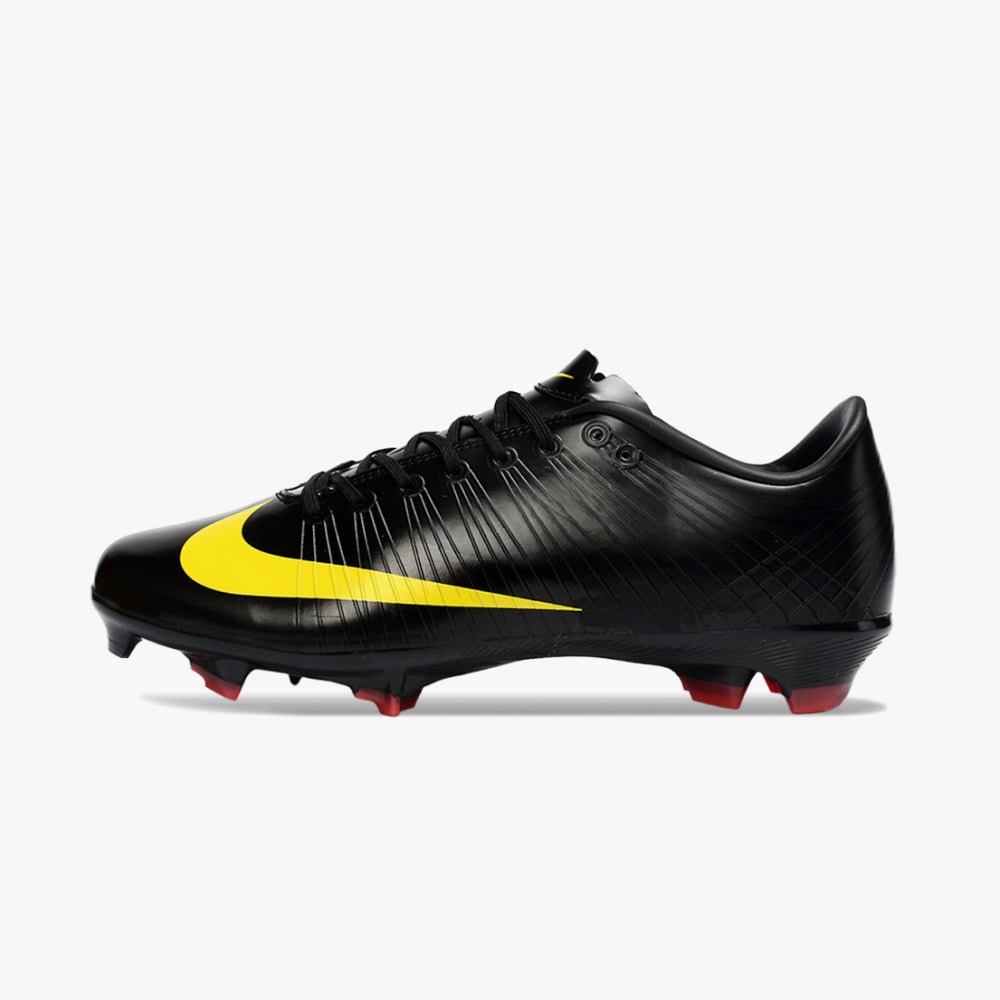 NIKE MERCURIAL VAPOR 9