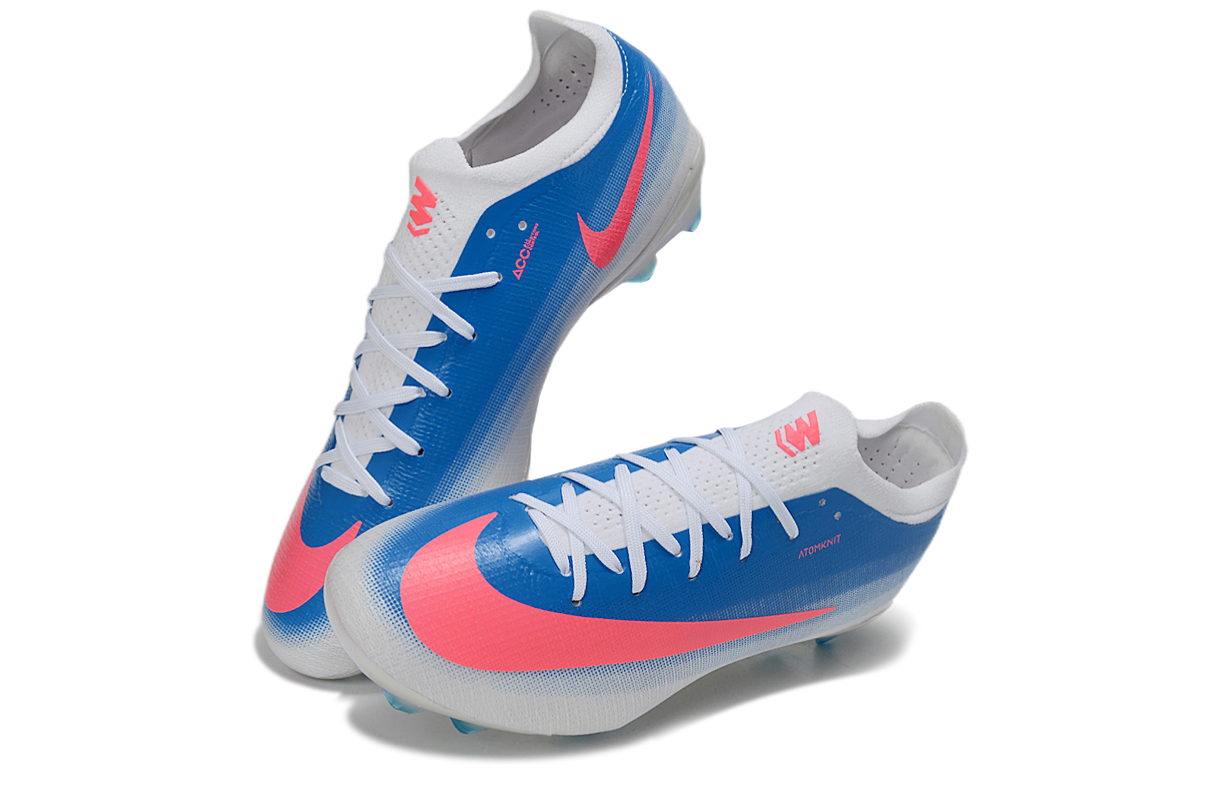 NIKE ZOOM MERCURIAL VAPOR 17 - FG