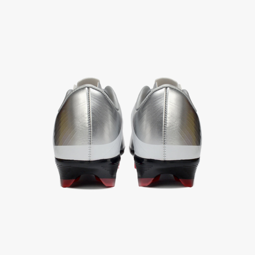 NIKE MERCURIAL VAPOR 9 – Diamantina Sports
