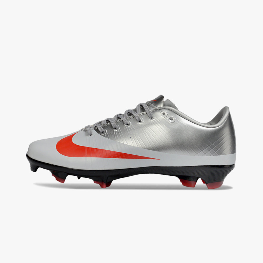 NIKE MERCURIAL VAPOR 9