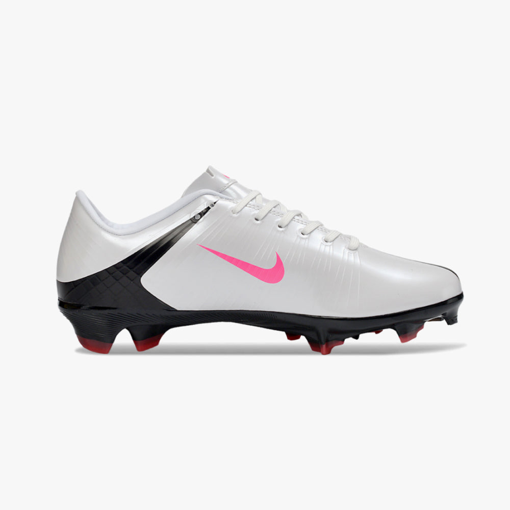 NIKE MERCURIAL VAPOR 9 – Diamantina Sports