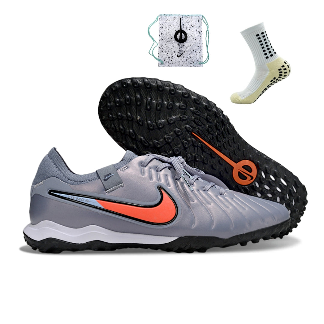 Nike Tiempo Legend X PRO Society - Scary Good