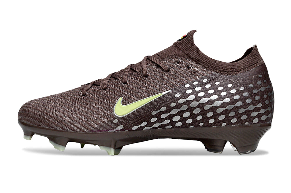 NIKE ZOOM MERCURIAL VAPOR 16 Mbappe - FG