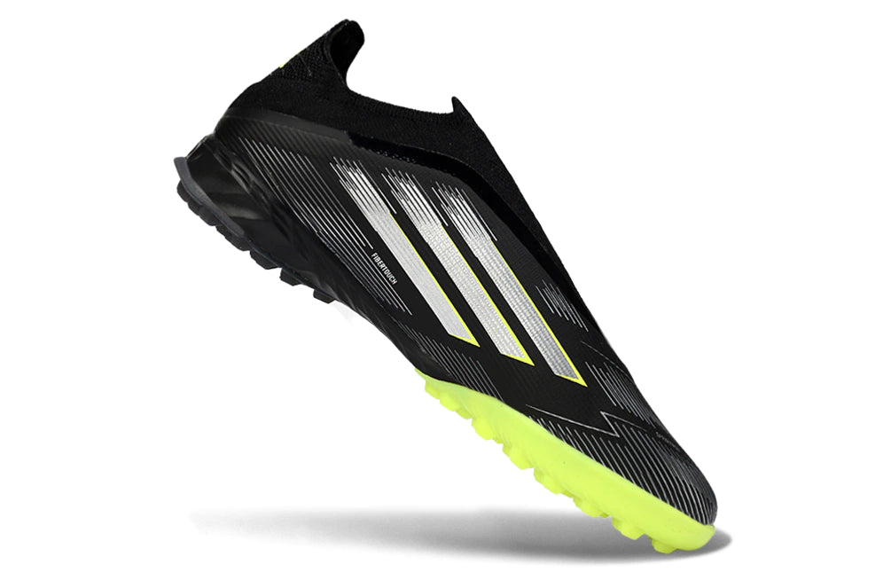 Chuteira Society Adidas X F50+ TF Elite + Brindes