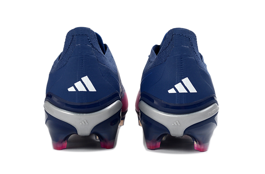 Chuteira Campo Adidas Predator 24 FG Elite + Brindes