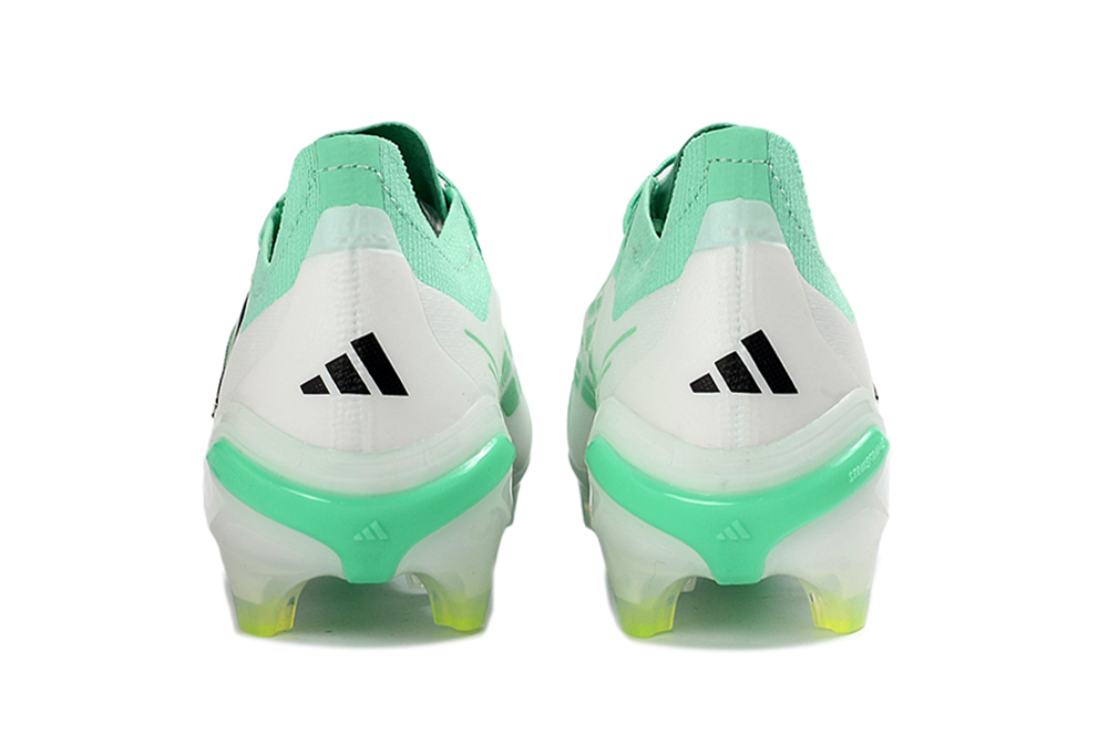 Chuteira Campo Adidas Predator 24 FG Elite + Brindes
