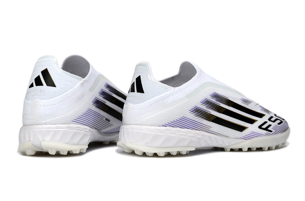 Chuteira Society Adidas X F50+ TF Elite + Brindes