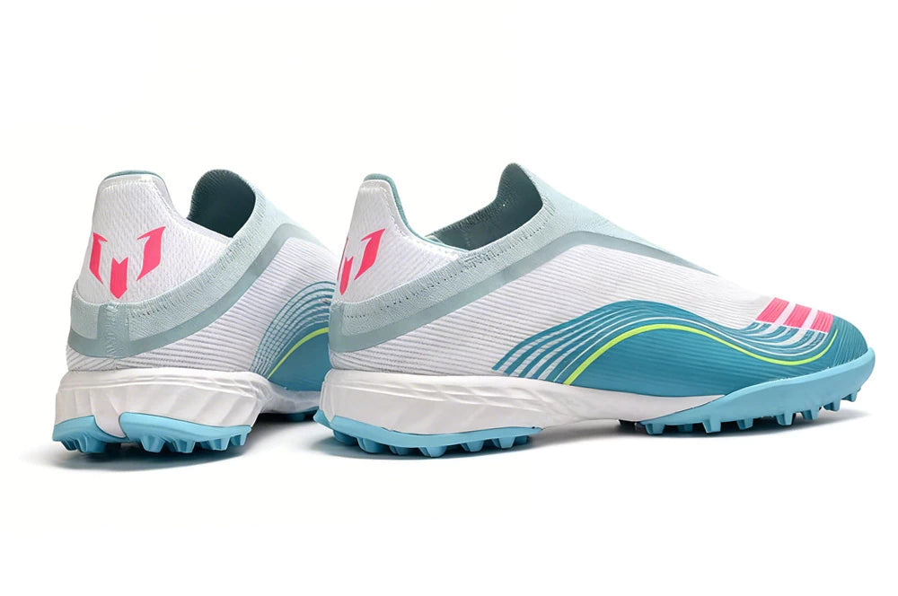Chuteira Society Adidas X F50+ TF Elite + Brindes