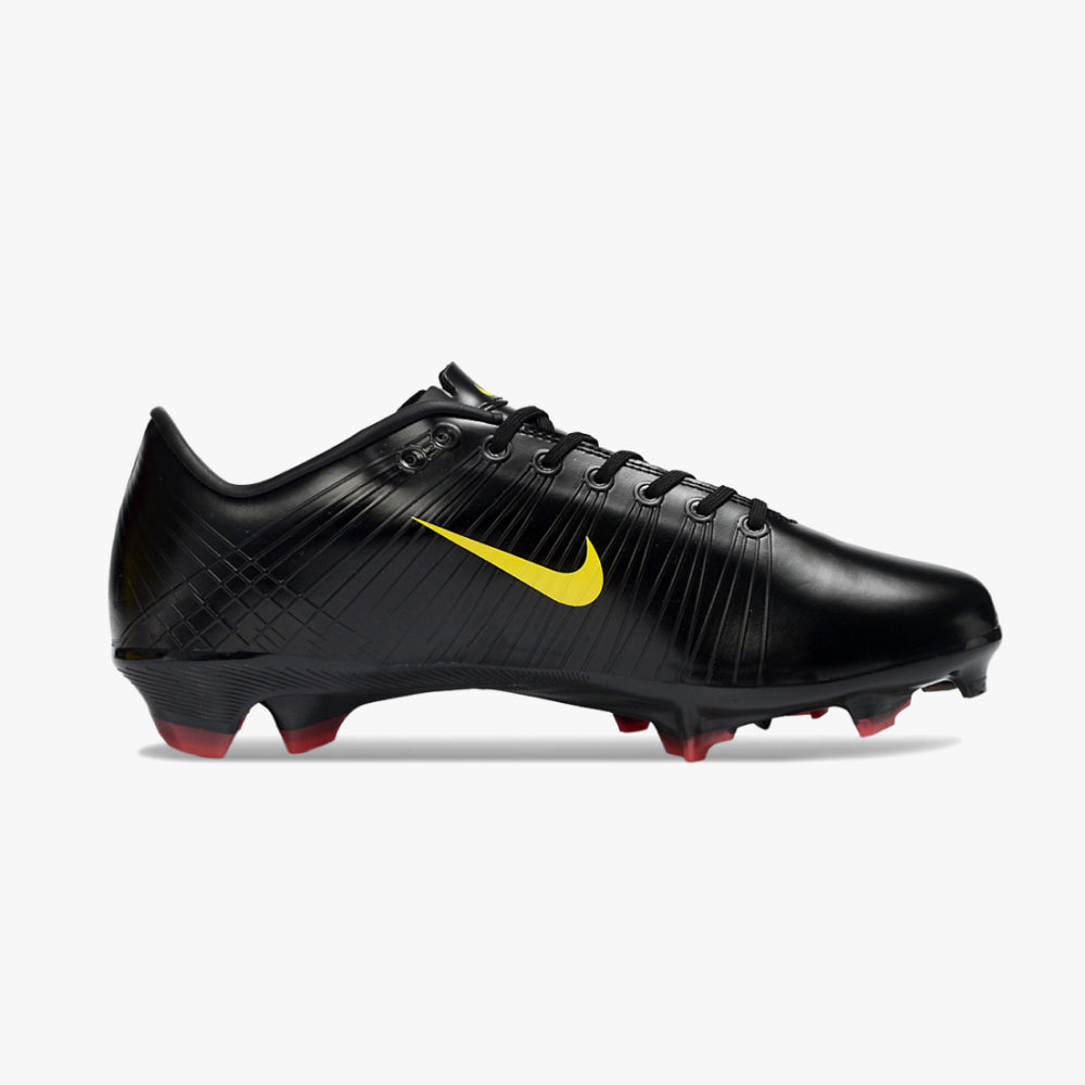 NIKE MERCURIAL VAPOR 9 – Diamantina Sports