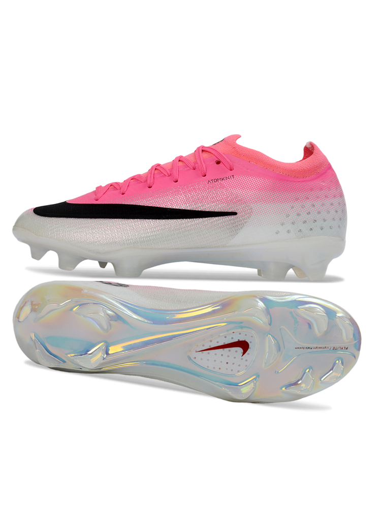 NIKE ZOOM MERCURIAL VAPOR 17 - FG