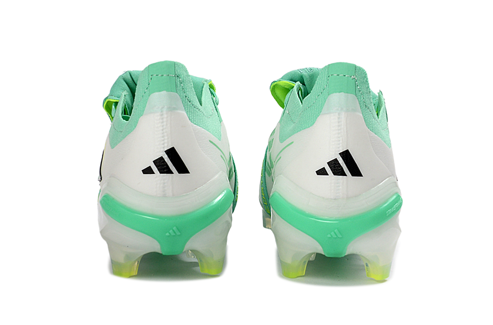 Chuteira Campo Adidas Predator 24 FG Elite + Brindes