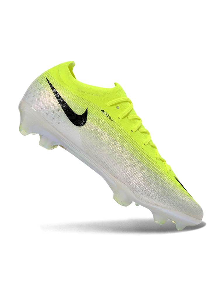 NIKE ZOOM MERCURIAL VAPOR 17 - FG