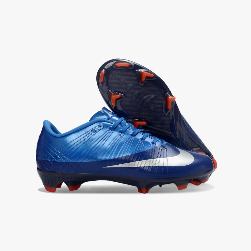 NIKE MERCURIAL VAPOR 9