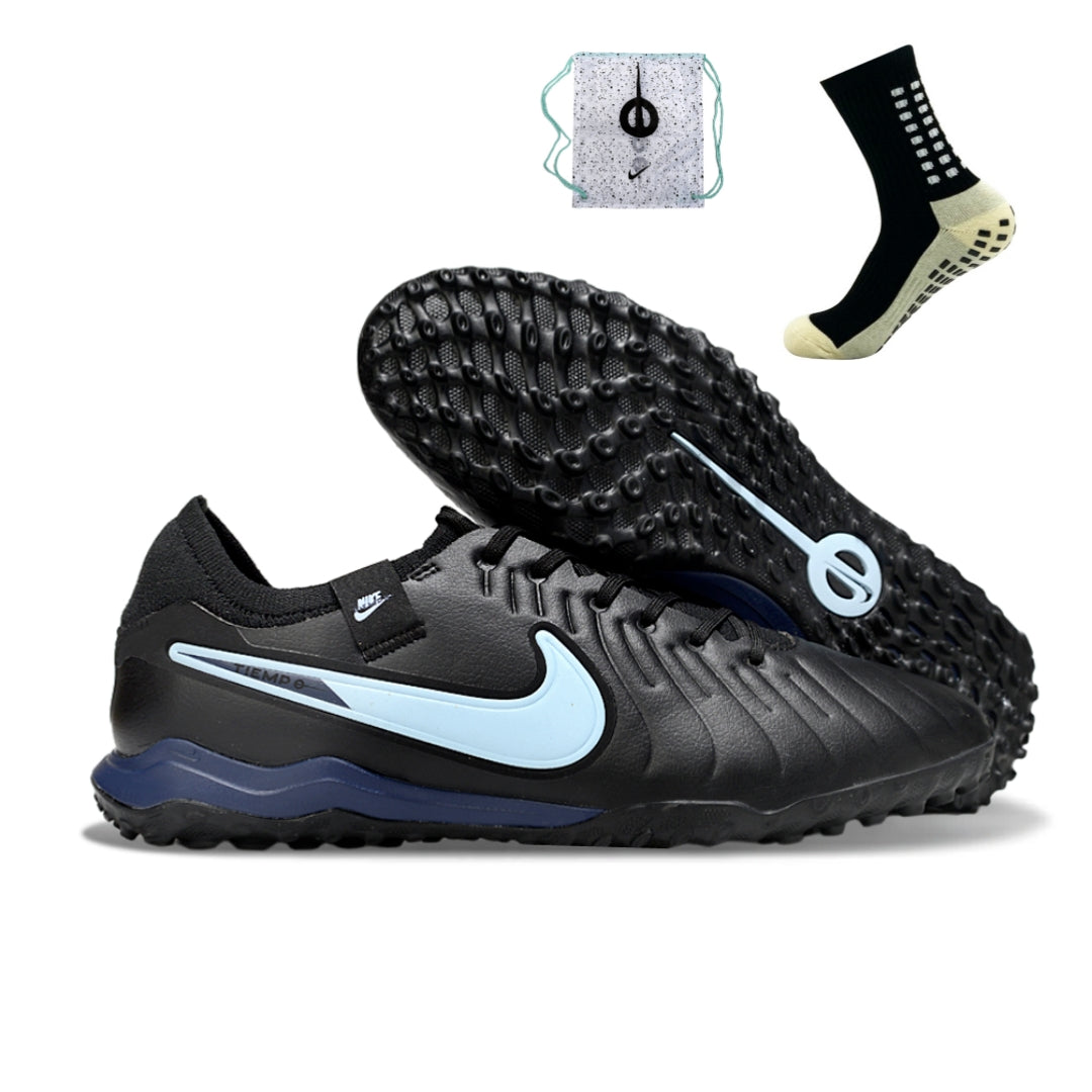 Nike Tiempo Legend X PRO Society - Shadow Pack