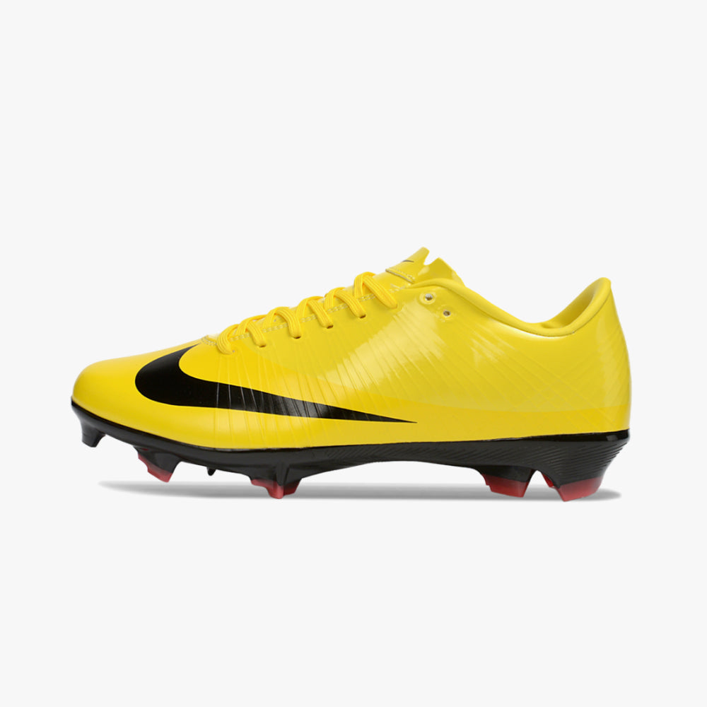 NIKE MERCURIAL VAPOR 9